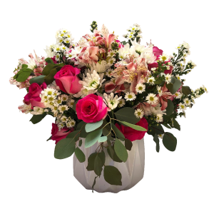 Revolución de color